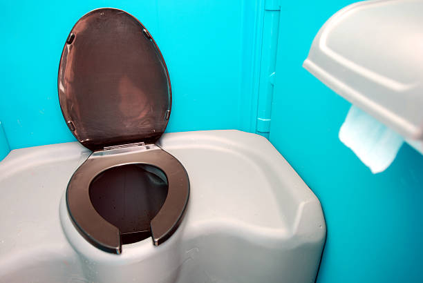 Best High-end porta potty rental  in Cactus Flats, AZ