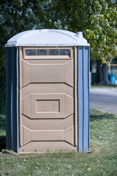 Best Long-term porta potty rental  in Cactus Flats, AZ